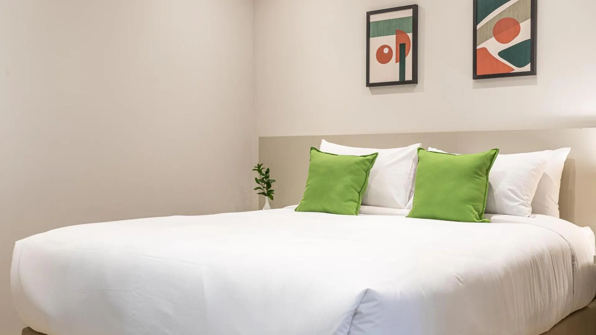 Apartment Predio Completo Com Wi-Fi Proximo Ao Metro Consolacao E Ao Masp - Next Bela Cintra São Paulo Brasilien