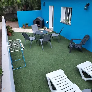 check availability