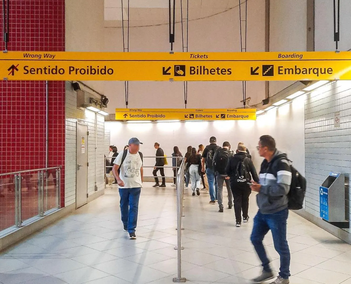Apartamento Predio Completo Com Wi-Fi Proximo Ao Metro Consolacao E Ao Masp - Next Bela Cintra São Paulo