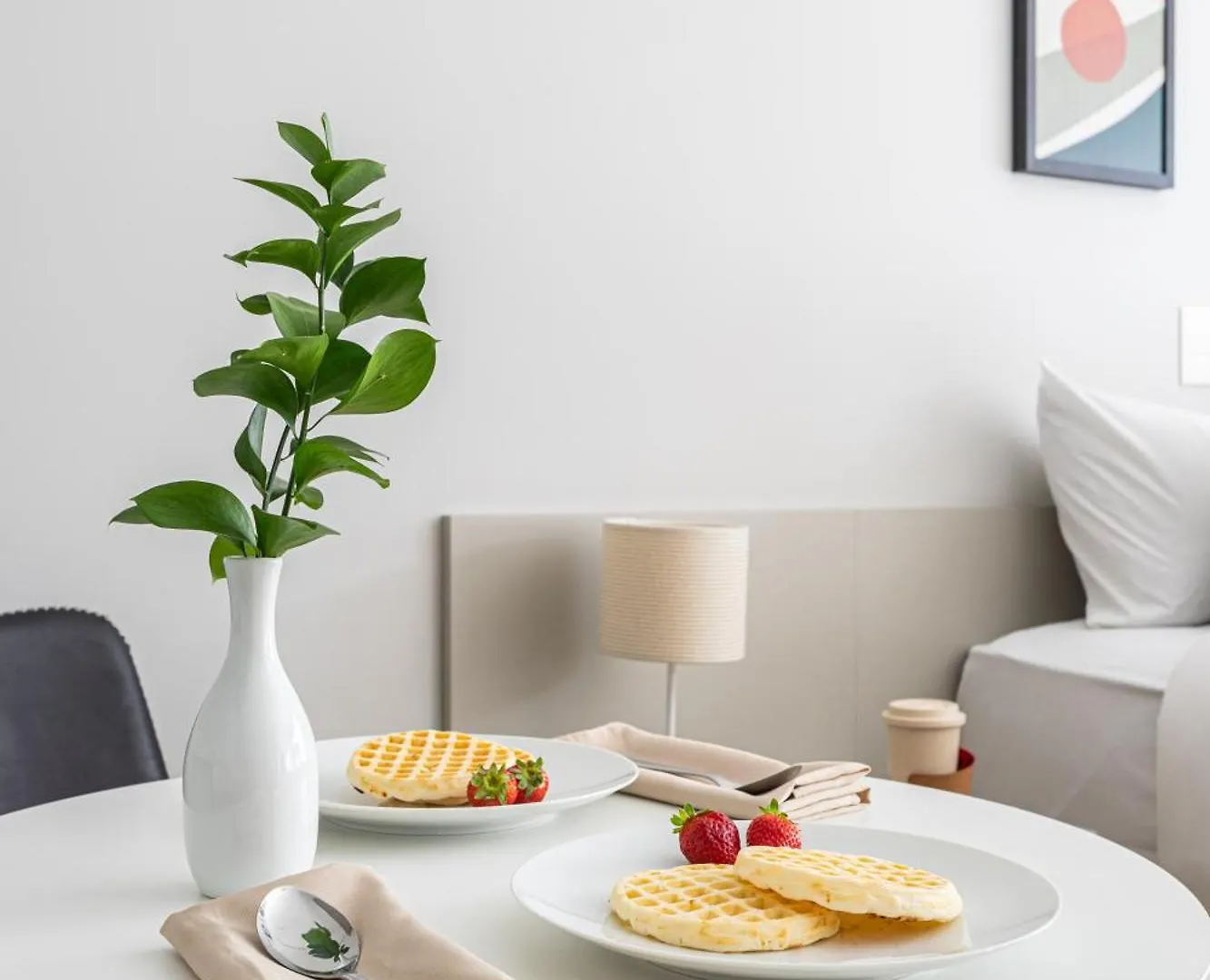 Predio Completo Com Wi-Fi Proximo Ao Metro Consolacao E Ao Masp - Next Bela Cintra São Paulo Apartamento